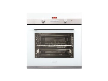 Lò nướng  Cata CDP 780 AS WH